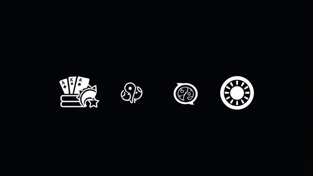 Banner www.theinfinity.vn