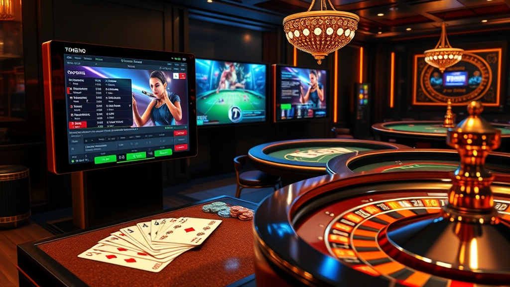 Banner www.theinfinity.vn