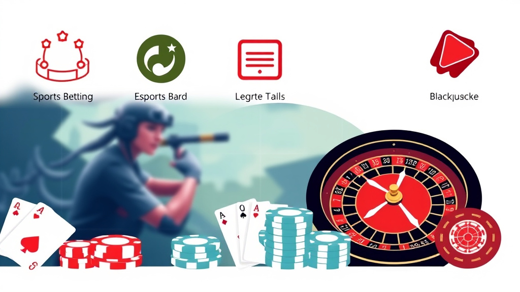 Banner www.theinfinity.vn