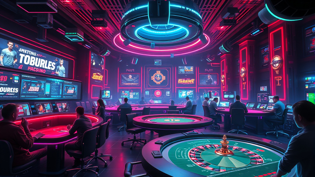 Banner www.theinfinity.vn