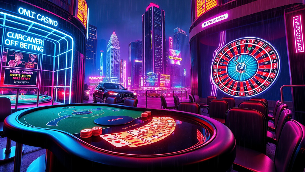 Banner www.theinfinity.vn