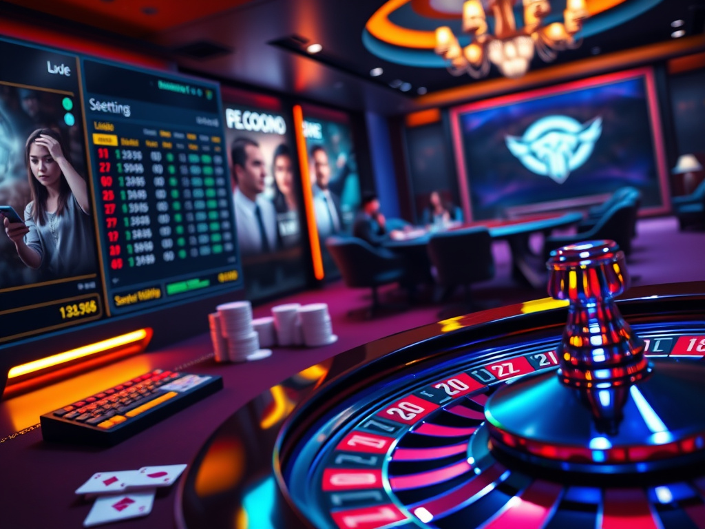 Banner www.theinfinity.vn