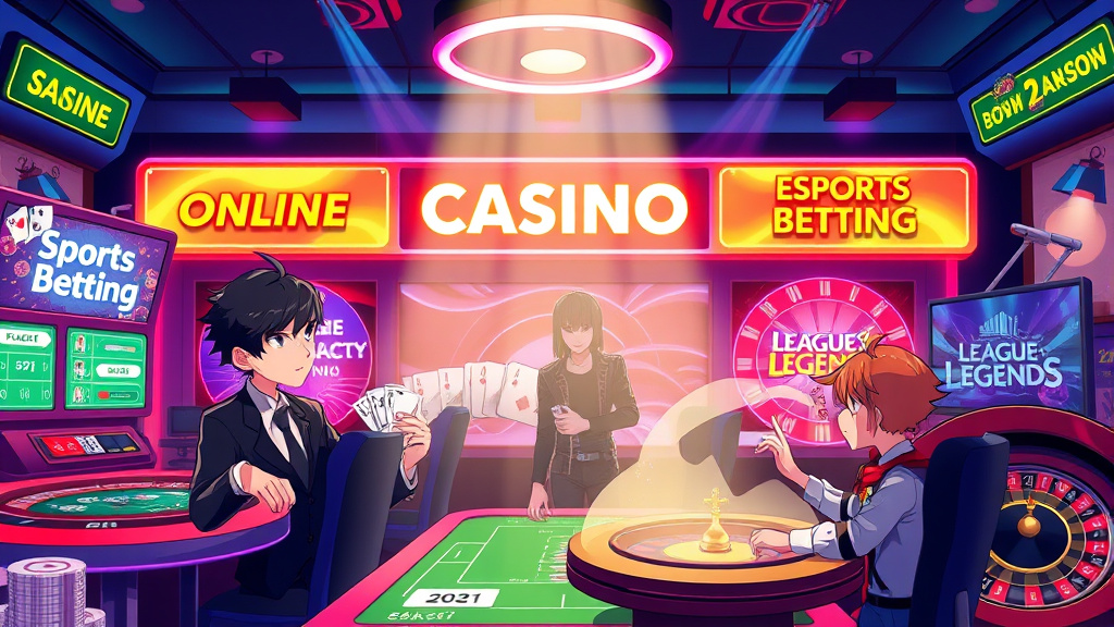 Banner www.theinfinity.vn