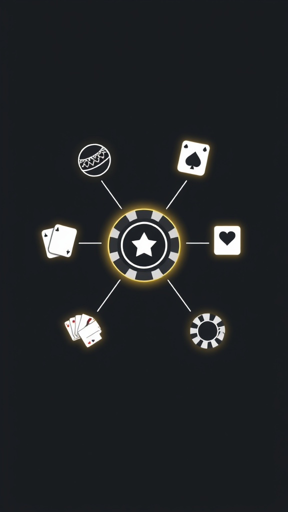 Banner www.theinfinity.vn