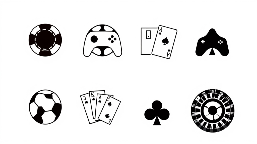 Banner www.theinfinity.vn