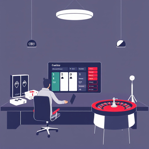 Banner www.theinfinity.vn