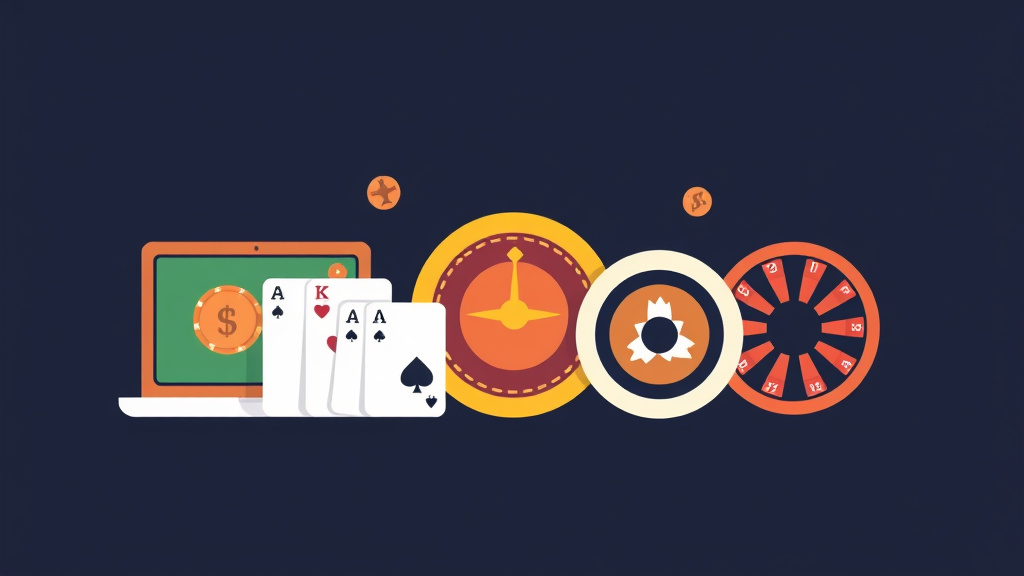 Banner www.theinfinity.vn