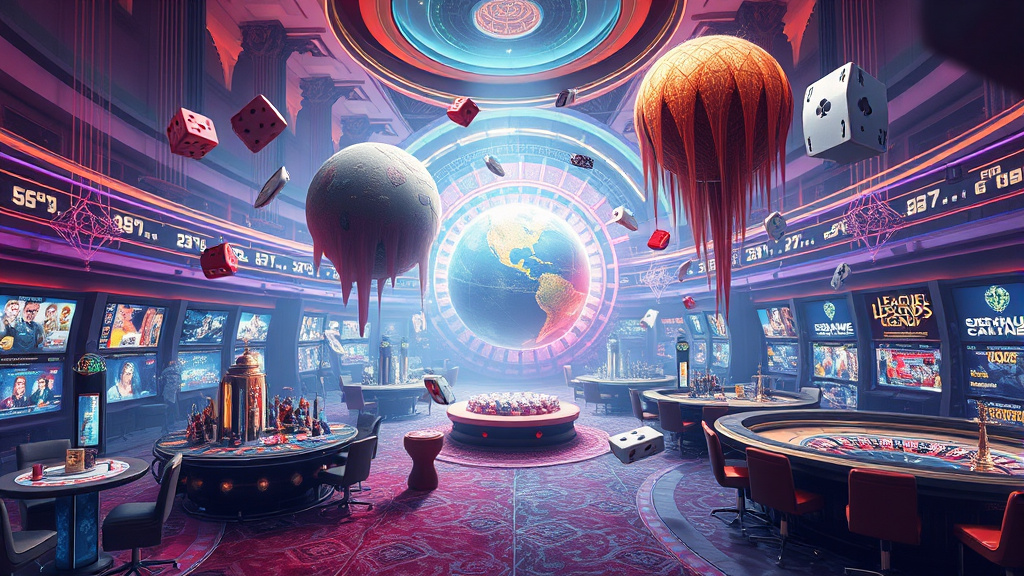 Banner www.theinfinity.vn