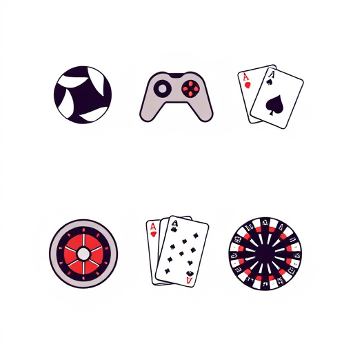 Banner www.theinfinity.vn