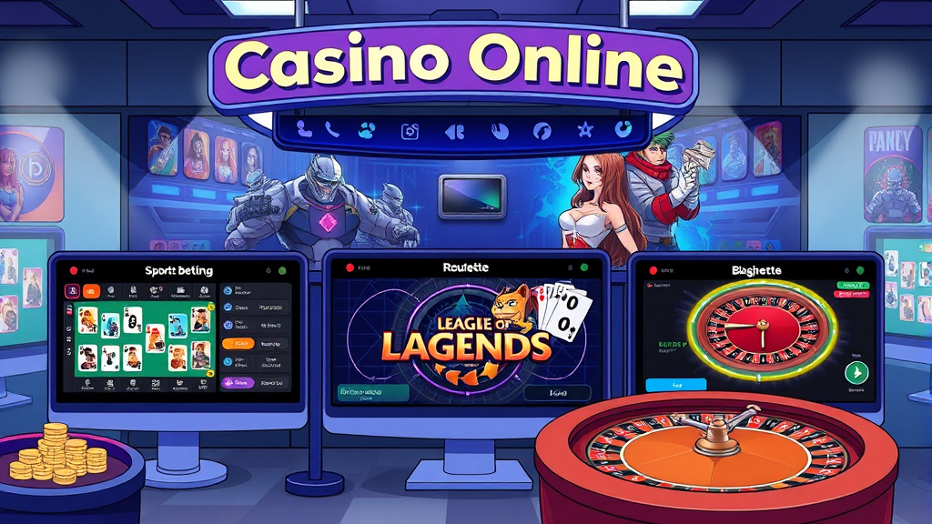 Banner www.theinfinity.vn