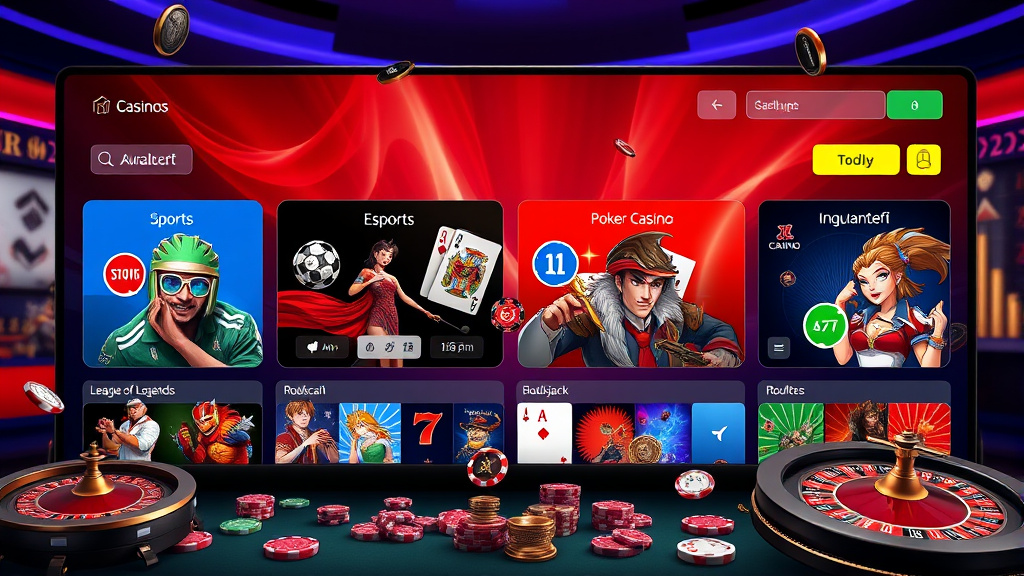 Banner www.theinfinity.vn