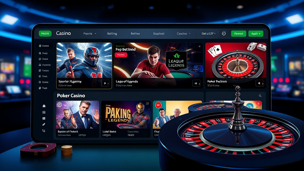 Banner www.theinfinity.vn