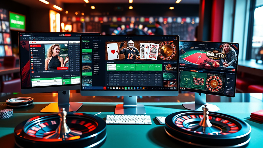 Banner www.theinfinity.vn