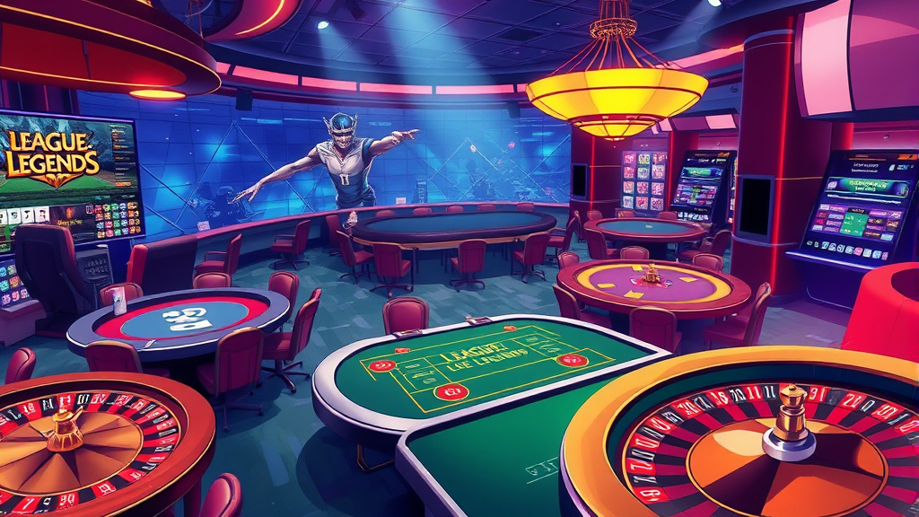 Banner www.theinfinity.vn