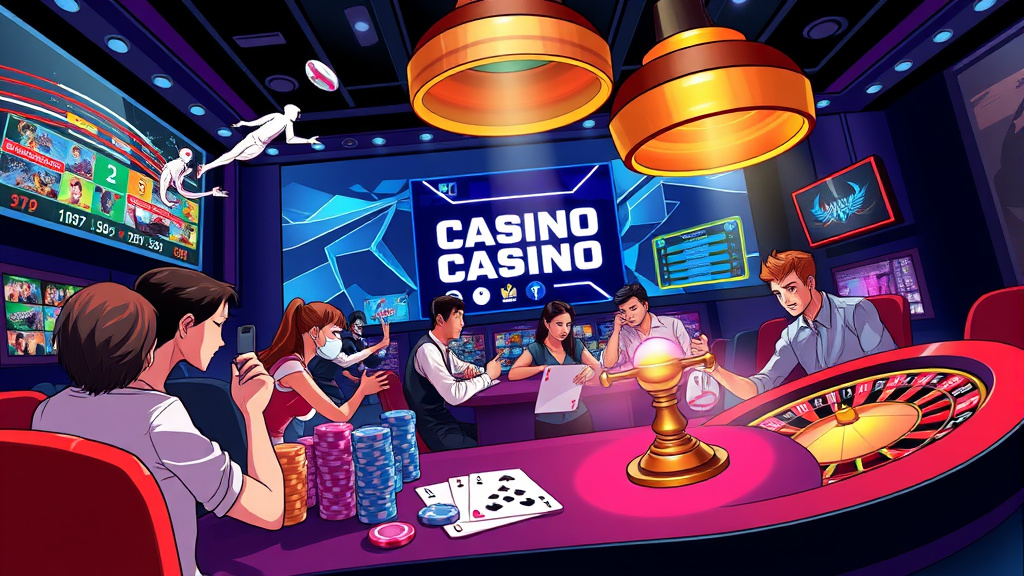 Banner www.theinfinity.vn