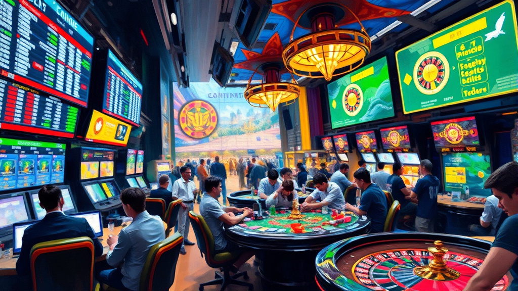 Banner www.theinfinity.vn