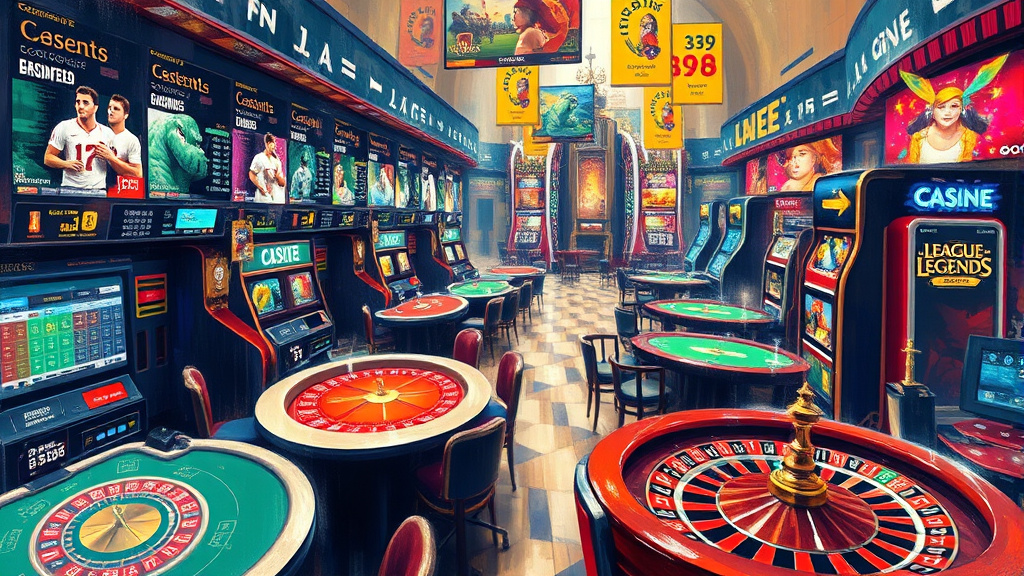 Banner www.theinfinity.vn