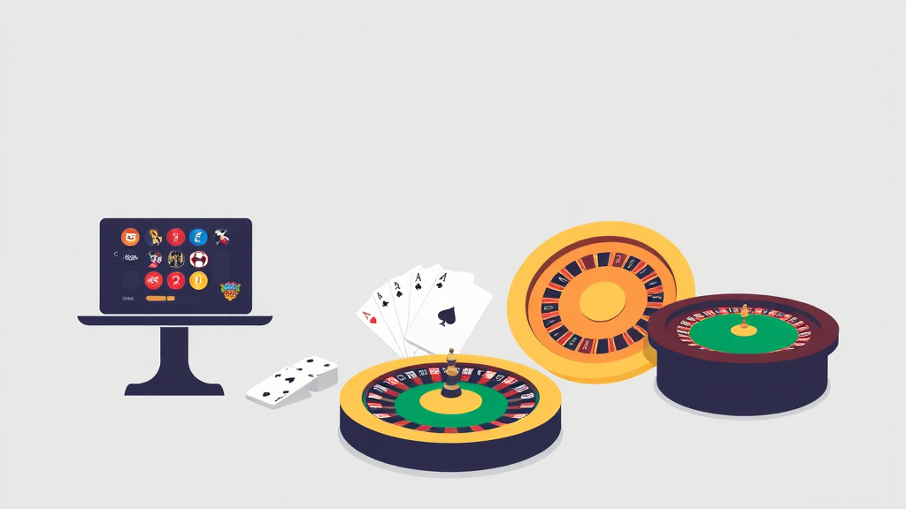 Banner www.theinfinity.vn