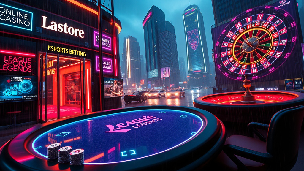 Banner www.theinfinity.vn