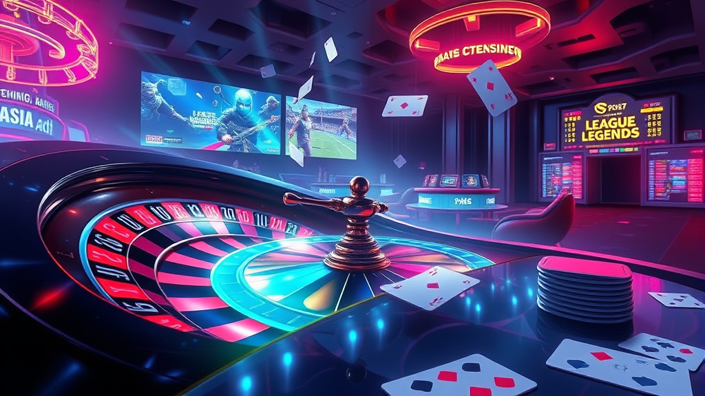 Banner www.theinfinity.vn