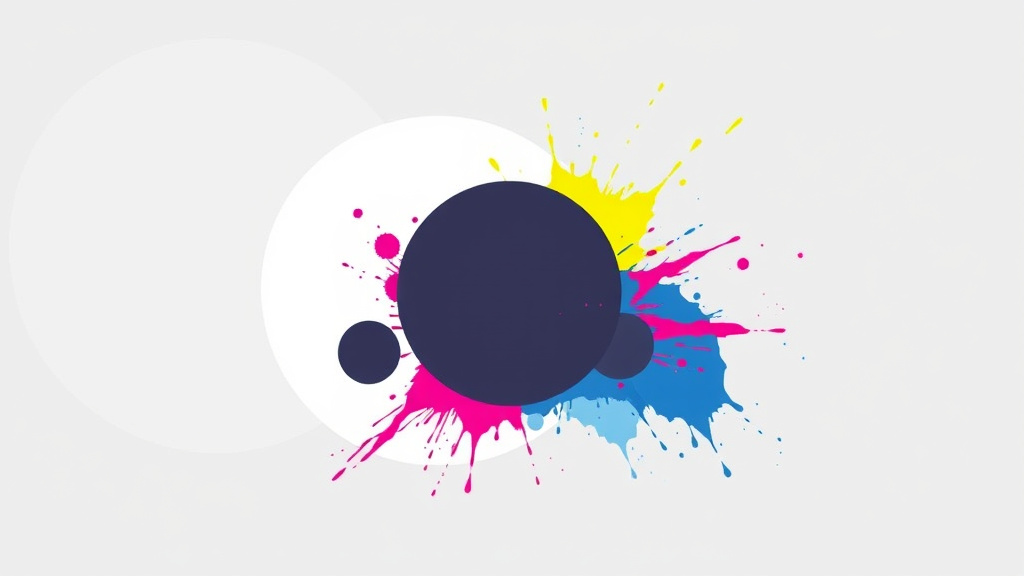 Banner www.theinfinity.vn