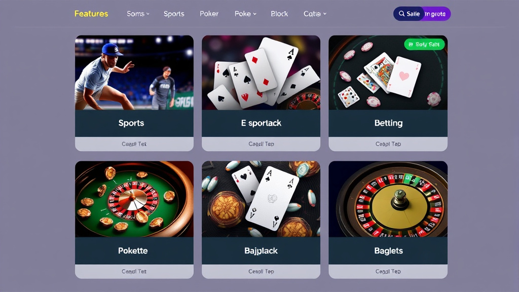 Banner www.theinfinity.vn