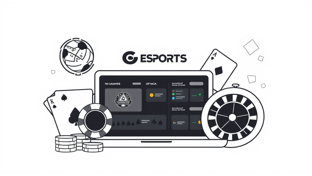 Banner www.theinfinity.vn