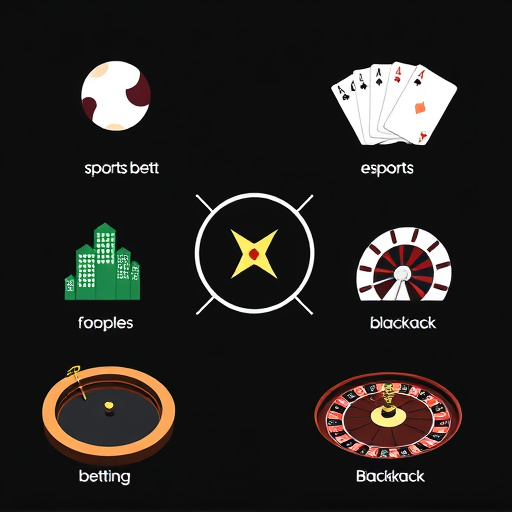 Banner www.theinfinity.vn