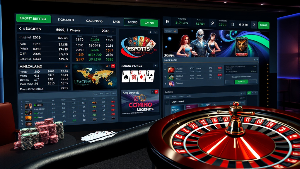 Banner www.theinfinity.vn