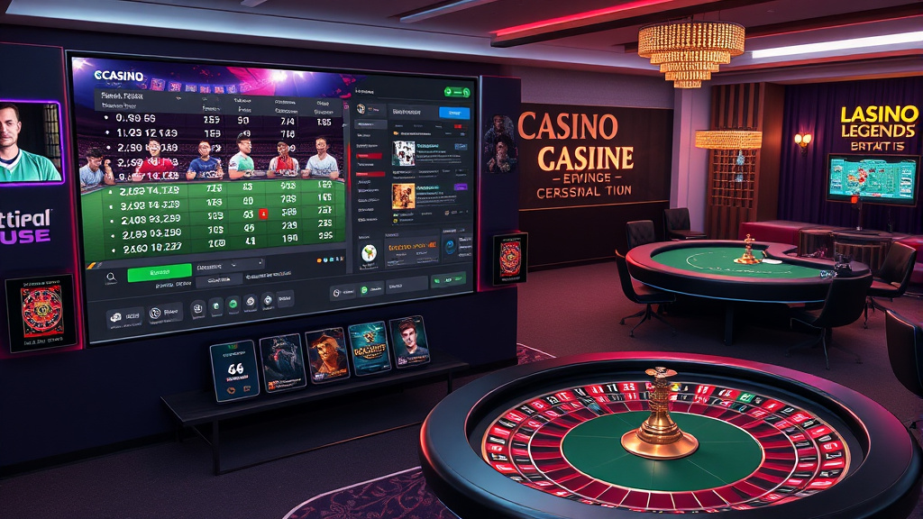 Banner www.theinfinity.vn