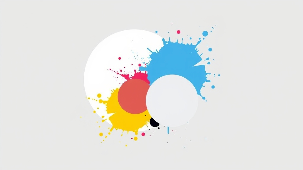 Banner www.theinfinity.vn