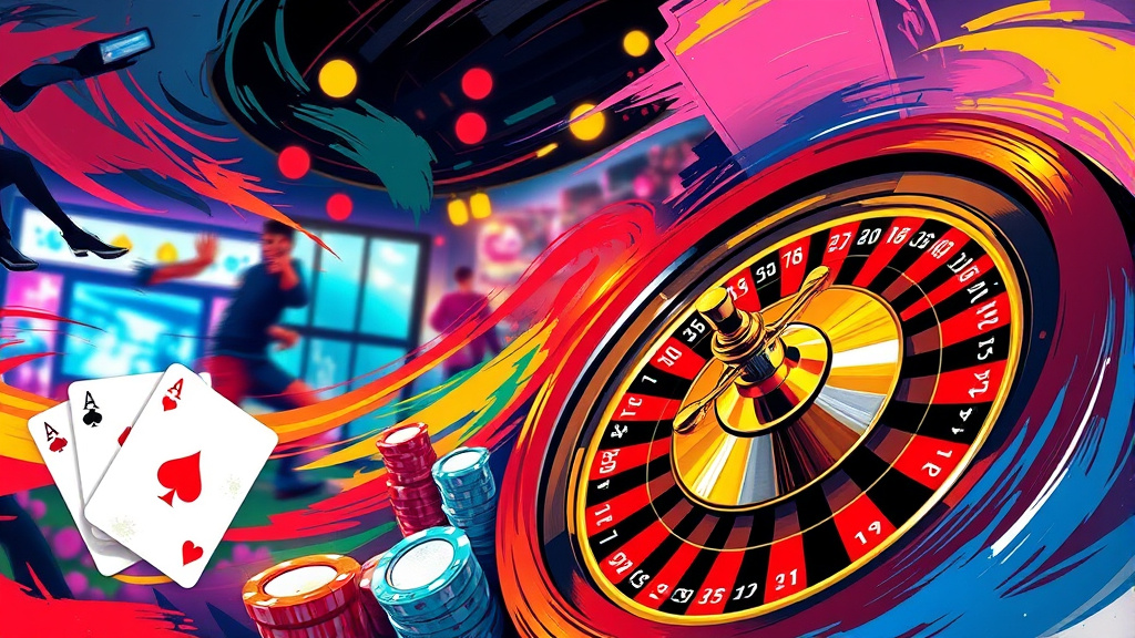 Banner www.theinfinity.vn