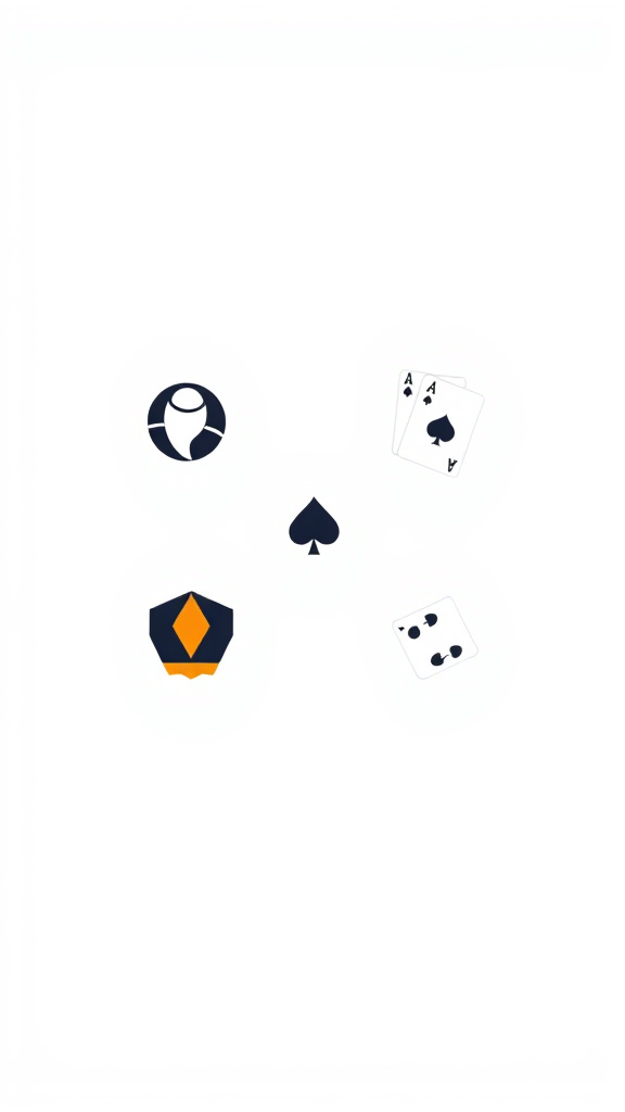 Banner www.theinfinity.vn