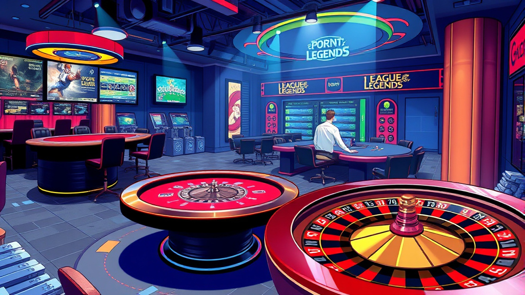 Banner www.theinfinity.vn