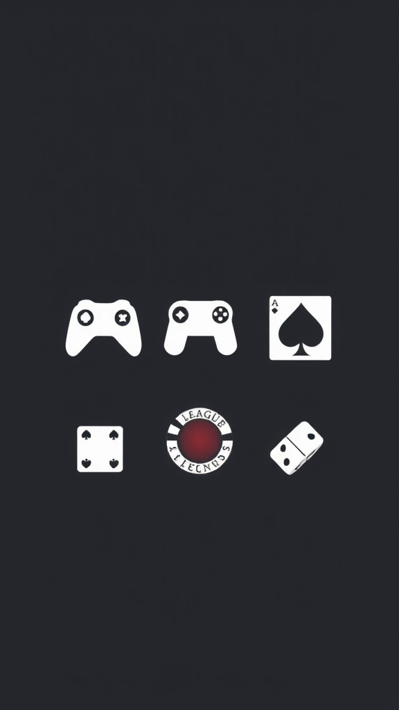 Banner www.theinfinity.vn