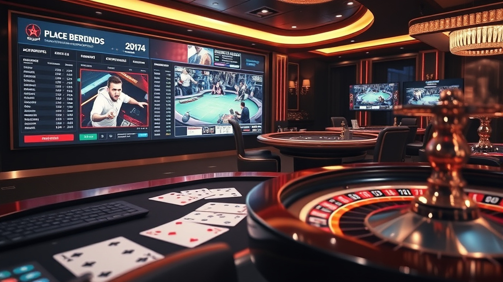 Banner www.theinfinity.vn