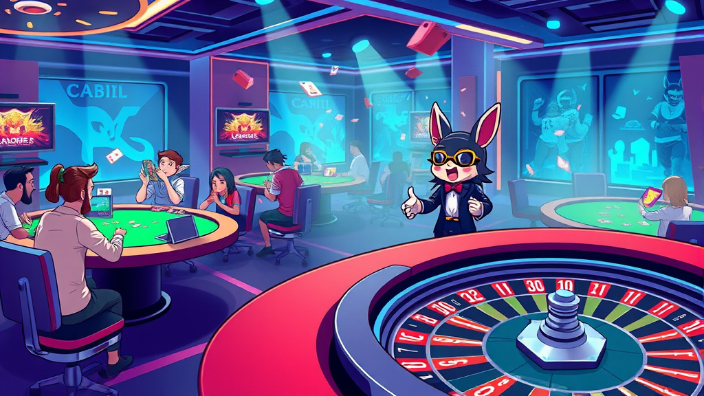 Banner www.theinfinity.vn