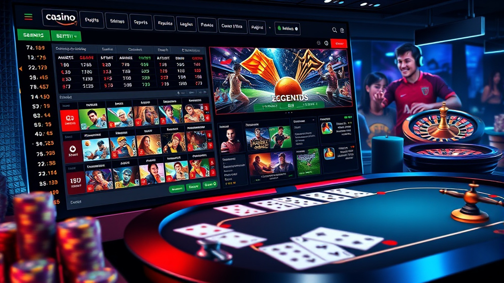 Banner www.theinfinity.vn