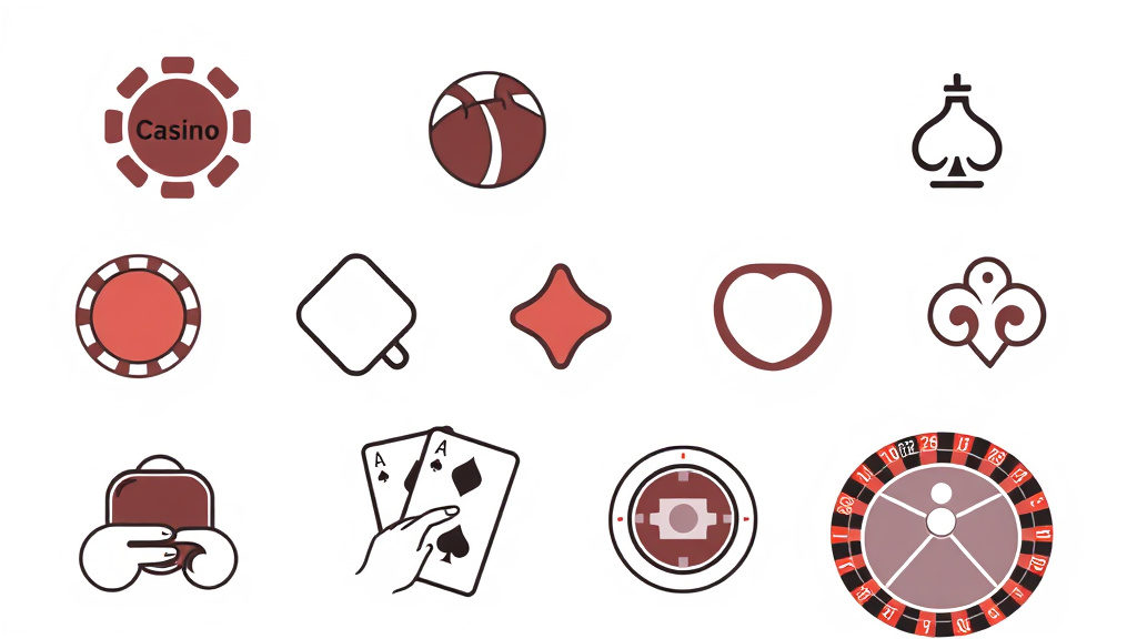 Banner www.theinfinity.vn