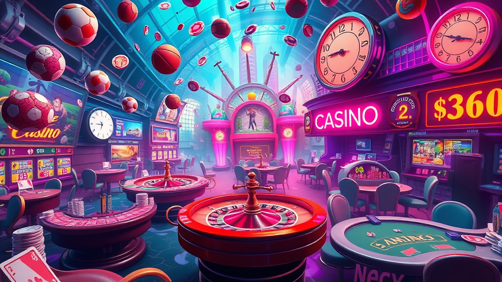 Banner www.theinfinity.vn