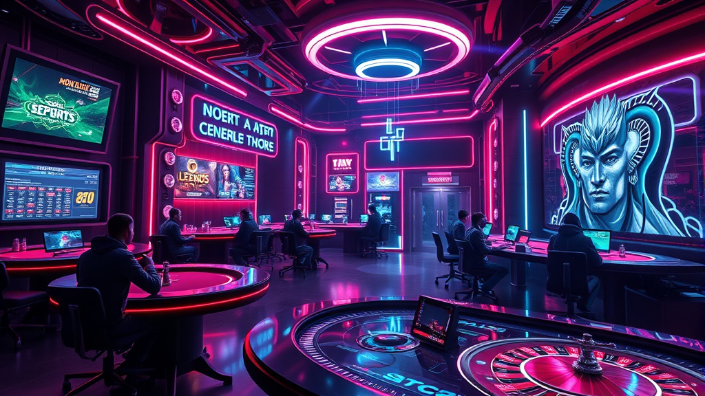 Banner www.theinfinity.vn