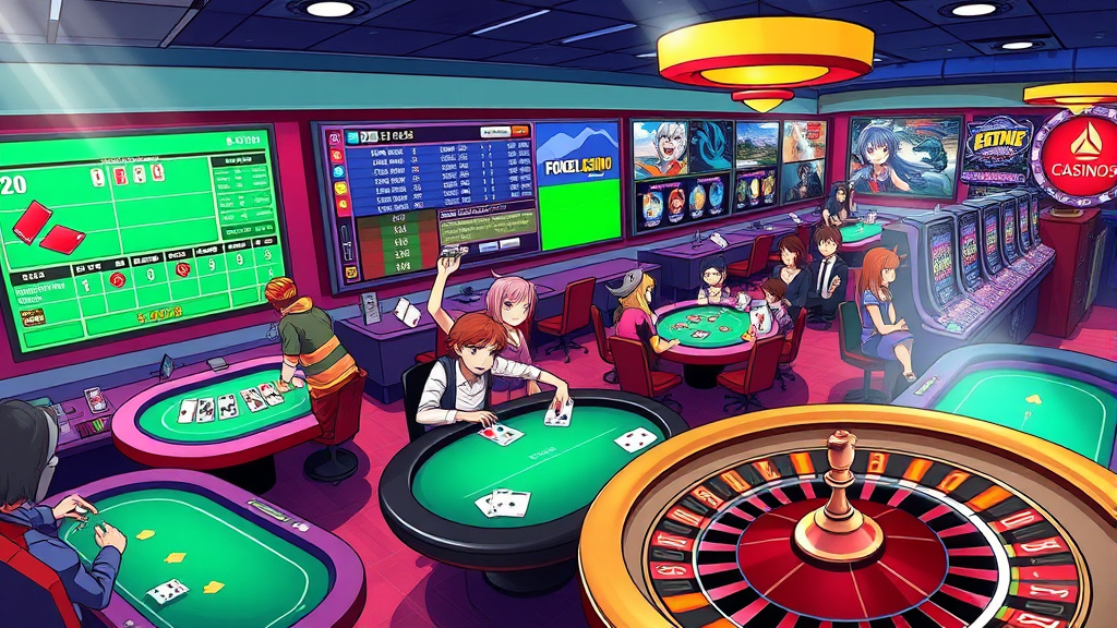 Banner www.theinfinity.vn