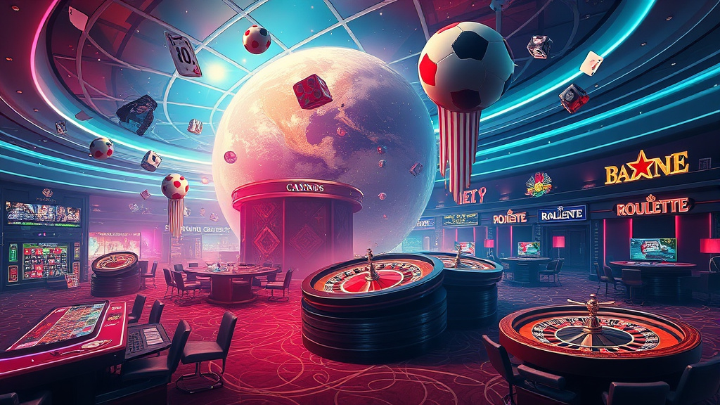 Banner www.theinfinity.vn