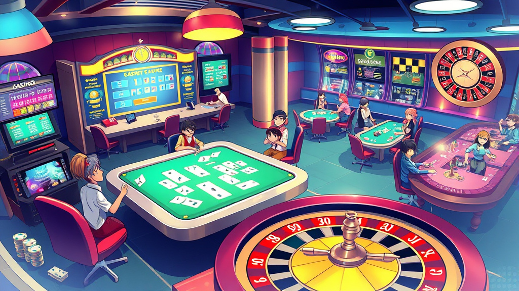 Banner www.theinfinity.vn