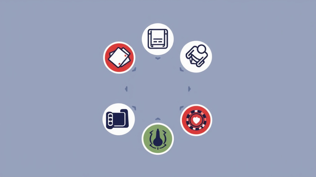 Banner www.theinfinity.vn