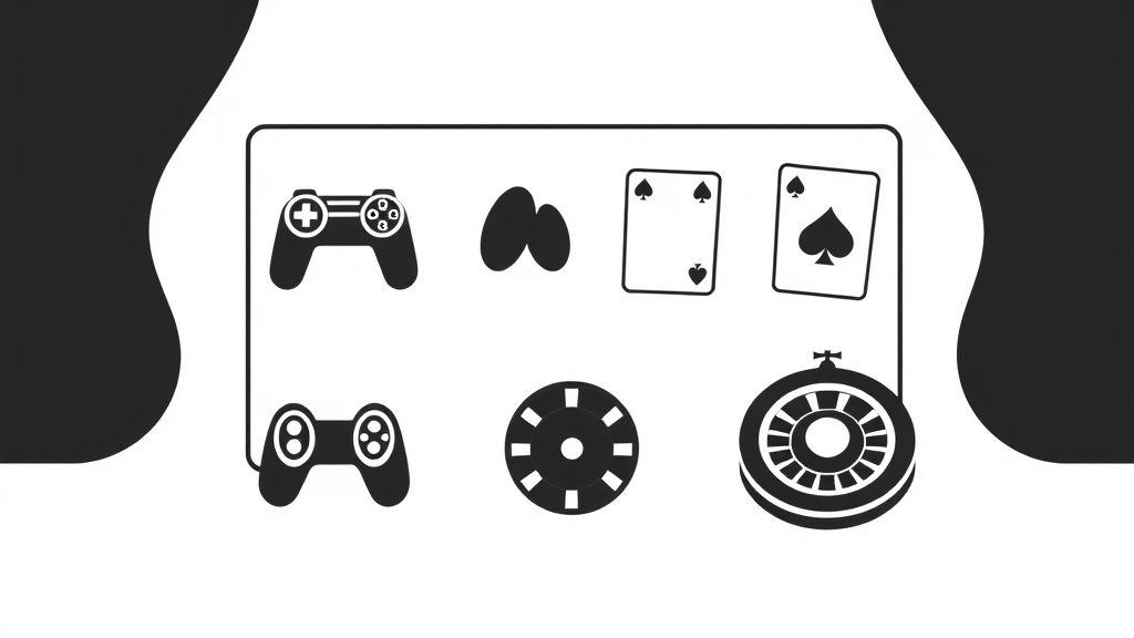 Banner www.theinfinity.vn