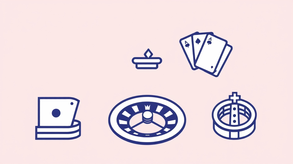 Banner www.theinfinity.vn