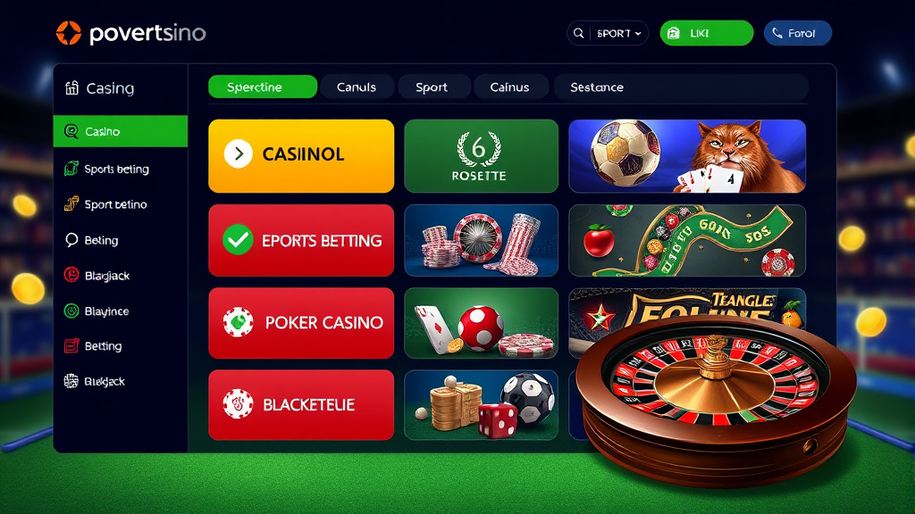 Banner www.theinfinity.vn