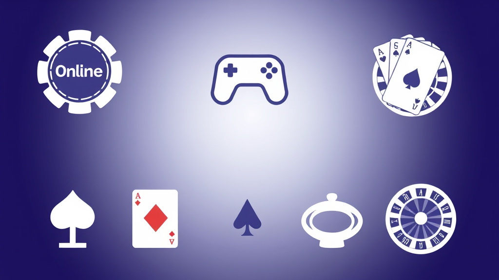 Banner www.theinfinity.vn