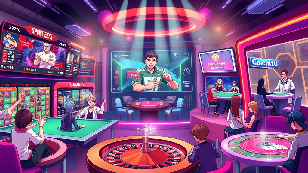 Banner www.theinfinity.vn